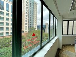 The Bencoolen (D7), Office #457884981